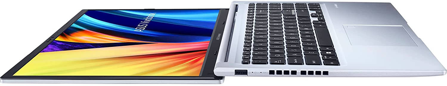 Asus VivoBook 15 X1502ZA-EJ515WS Laptop (Core i5 12th Gen/8 GB/512 GB SSD/Windows 11)