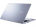 Asus VivoBook 15 X1502ZA-EJ515WS Laptop (Core i5 12th Gen/8 GB/512 GB SSD/Windows 11)