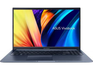 Asus VivoBook 15 X1502ZA-EJ523WS Laptop (Core i5 12th Gen/8 GB/512 GB SSD/Windows 11) Price