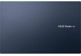 Asus VivoBook 15 X1502ZA-EJ523WS Laptop (Core i5 12th Gen/8 GB/512 GB SSD/Windows 11)