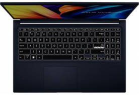Asus VivoBook 15 X1502ZA-EJ523WS Laptop (Core i5 12th Gen/8 GB/512 GB SSD/Windows 11)