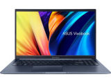 Compare Asus VivoBook 15 X1502ZA-EJ523WS Laptop (Intel Core i5 12th Gen/8 GB-diiisc/Windows 11 Home Basic)