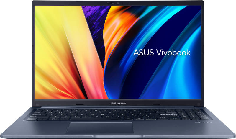 Asus VivoBook 15 X1502ZA-EJ523WS Laptop (Core i5 12th Gen/8 GB/512 GB SSD/Windows 11)