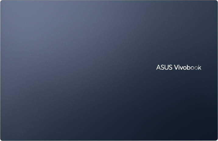 Asus VivoBook 15 X1502ZA-EJ523WS Laptop (Core i5 12th Gen/8 GB/512 GB SSD/Windows 11)