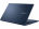 Asus VivoBook 15 X1502ZA-EJ523WS Laptop (Core i5 12th Gen/8 GB/512 GB SSD/Windows 11)