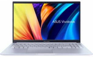 Asus VivoBook 15 X1502ZA-EJ524WS Laptop (Core i5 12th Gen/8 GB/512 GB SSD/Windows 11)