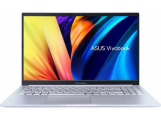 Asus VivoBook 15 X1502ZA-EJ524WS Laptop (Core i5 12th Gen/8 GB/512 GB SSD/Windows 11) Price