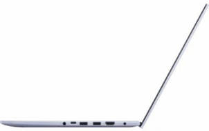 Asus VivoBook 15 X1502ZA-EJ524WS Laptop (Core i5 12th Gen/8 GB/512 GB SSD/Windows 11)