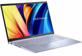 Asus VivoBook 15 X1502ZA-EJ524WS Laptop (Core i5 12th Gen/8 GB/512 GB SSD/Windows 11)
