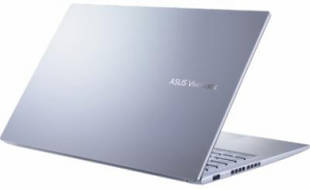 Asus VivoBook 15 X1502ZA-EJ524WS Laptop (Core i5 12th Gen/8 GB/512 GB SSD/Windows 11)