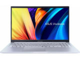 Compare Asus VivoBook 15 X1502ZA-EJ524WS Laptop (Intel Core i5 12th Gen/8 GB-diiisc/Windows 11 Home Basic)