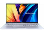 Asus VivoBook 15 X1502ZA-EJ524WS Laptop (Core i5 12th Gen/8 GB/512 GB SSD/Windows 11)