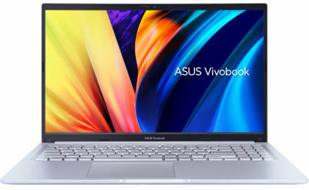 Asus VivoBook 15 X1502ZA-EJ524WS Laptop (Core i5 12th Gen/8 GB/512 GB SSD/Windows 11)