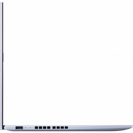 Asus VivoBook 15 X1502ZA-EJ524WS Laptop (Core i5 12th Gen/8 GB/512 GB SSD/Windows 11)