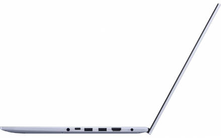 Asus VivoBook 15 X1502ZA-EJ524WS Laptop (Core i5 12th Gen/8 GB/512 GB SSD/Windows 11)