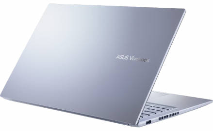 Asus VivoBook 15 X1502ZA-EJ524WS Laptop (Core i5 12th Gen/8 GB/512 GB SSD/Windows 11)