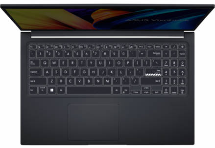 Asus VivoBook 15 X1502ZA-EJ524WS Laptop (Core i5 12th Gen/8 GB/512 GB SSD/Windows 11)