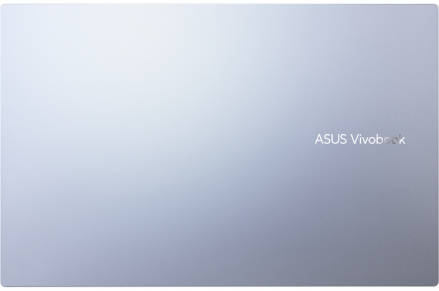 Asus VivoBook 15 X1502ZA-EJ524WS Laptop (Core i5 12th Gen/8 GB/512 GB SSD/Windows 11)
