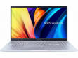 Asus X1502ZA-EJ524WS