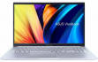 Asus VivoBook 15 X1502ZA-EJ524WS Laptop (Core i5 12th Gen/8 GB/512 GB SSD/Windows 11)