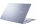 Asus VivoBook 15 X1502ZA-EJ524WS Laptop (Core i5 12th Gen/8 GB/512 GB SSD/Windows 11)
