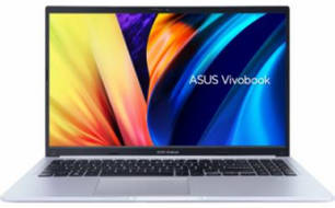 Asus VivoBook 15 X1502ZA-EJ531WS Laptop (Core i5 12th Gen/8 GB/512 GB SSD/Windows 11)