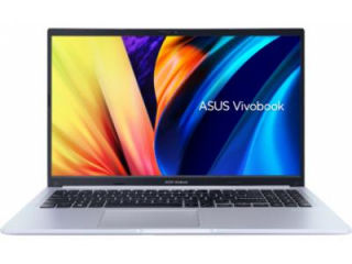 Asus VivoBook 15 X1502ZA-EJ531WS Laptop (Core i5 12th Gen/8 GB/512 GB SSD/Windows 11) Price