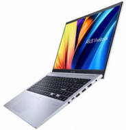 Asus VivoBook 15 X1502ZA-EJ531WS Laptop (Core i5 12th Gen/8 GB/512 GB SSD/Windows 11)