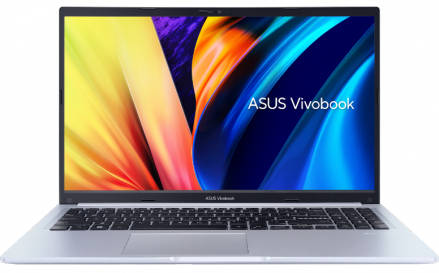 Asus VivoBook 15 X1502ZA-EJ531WS Laptop (Core i5 12th Gen/8 GB/512 GB SSD/Windows 11)