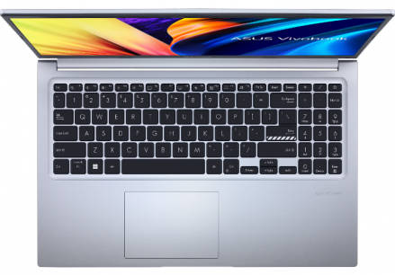 Asus VivoBook 15 X1502ZA-EJ531WS Laptop (Core i5 12th Gen/8 GB/512 GB SSD/Windows 11)