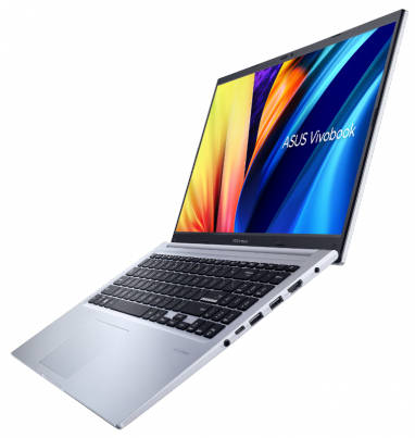 Asus VivoBook 15 X1502ZA-EJ531WS Laptop (Core i5 12th Gen/8 GB/512 GB SSD/Windows 11)