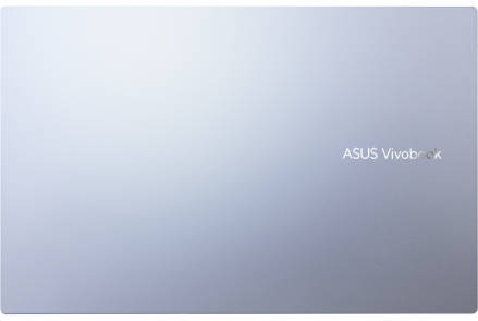 Asus VivoBook 15 X1502ZA-EJ531WS Laptop (Core i5 12th Gen/8 GB/512 GB SSD/Windows 11)