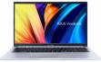 Asus VivoBook 15 X1502ZA-EJ531WS Laptop (Core i5 12th Gen/8 GB/512 GB SSD/Windows 11)