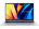 Asus VivoBook 15 X1502ZA-EJ531WS Laptop (Core i5 12th Gen/8 GB/512 GB SSD/Windows 11)