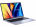 Asus VivoBook 15 X1502ZA-EJ531WS Laptop (Core i5 12th Gen/8 GB/512 GB SSD/Windows 11)