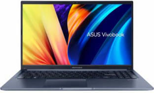 Asus VivoBook 15 X1502ZA-EJ532WS Laptop (Core i5 12th Gen/8 GB/512 GB SSD/Windows 11)