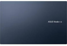 Asus VivoBook 15 X1502ZA-EJ532WS Laptop (Core i5 12th Gen/8 GB/512 GB SSD/Windows 11)