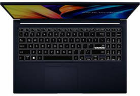 Asus VivoBook 15 X1502ZA-EJ532WS Laptop (Core i5 12th Gen/8 GB/512 GB SSD/Windows 11)