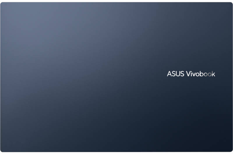 Asus VivoBook 15 X1502ZA-EJ532WS Laptop (Core i5 12th Gen/8 GB/512 GB SSD/Windows 11)