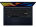 Asus VivoBook 15 X1502ZA-EJ532WS Laptop (Core i5 12th Gen/8 GB/512 GB SSD/Windows 11)