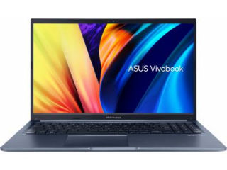 Asus VivoBook 15 X1502ZA-EJ541WS Laptop (Core i5 12th Gen/16 GB/512 GB SSD/Windows 11) Price