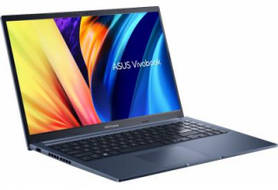 Asus VivoBook 15 X1502ZA-EJ541WS Laptop (Core i5 12th Gen/16 GB/512 GB SSD/Windows 11)