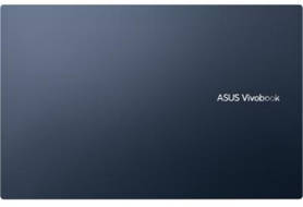 Asus VivoBook 15 X1502ZA-EJ541WS Laptop (Core i5 12th Gen/16 GB/512 GB SSD/Windows 11)