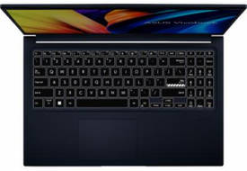 Asus VivoBook 15 X1502ZA-EJ541WS Laptop (Core i5 12th Gen/16 GB/512 GB SSD/Windows 11)