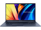 Compare Asus VivoBook 15 X1502ZA-EJ541WS Laptop (Intel Core i5 12th Gen/16 GB-diiisc/Windows 11 Home Basic)