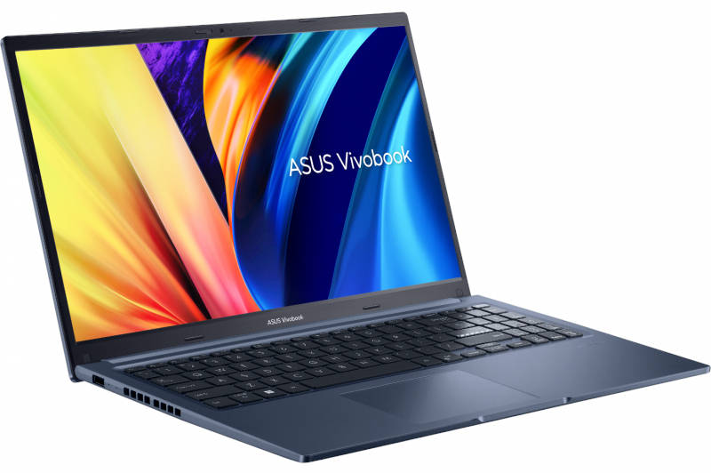 Asus VivoBook 15 X1502ZA-EJ541WS Laptop (Core i5 12th Gen/16 GB/512 GB SSD/Windows 11)