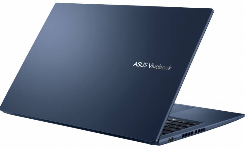 Asus VivoBook 15 X1502ZA-EJ541WS Laptop (Core i5 12th Gen/16 GB/512 GB SSD/Windows 11)