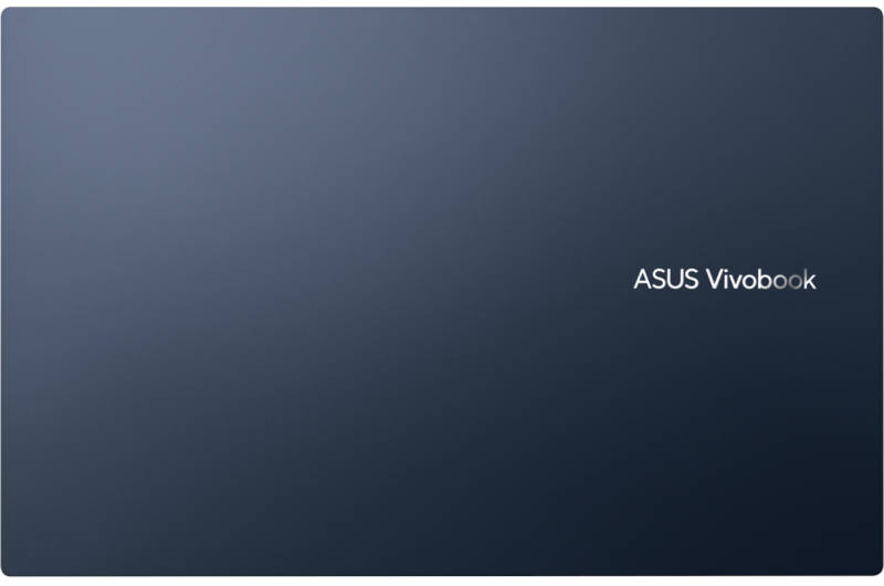 Asus VivoBook 15 X1502ZA-EJ541WS Laptop (Core i5 12th Gen/16 GB/512 GB SSD/Windows 11)