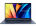 Asus VivoBook 15 X1502ZA-EJ541WS Laptop (Core i5 12th Gen/16 GB/512 GB SSD/Windows 11)