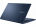 Asus VivoBook 15 X1502ZA-EJ541WS Laptop (Core i5 12th Gen/16 GB/512 GB SSD/Windows 11)